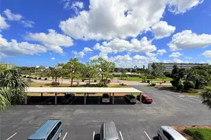 4460 Ironwood Circle, Bradenton, FL 34209 - Photo 11