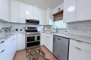 4460 Ironwood Circle, Bradenton, FL 34209 - Photo 3