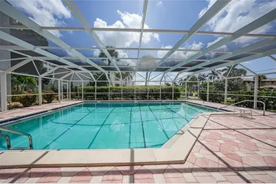 1477 Park Beach Circle #13, Punta Gorda, FL 33950 - Photo 39
