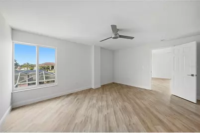 1477 Park Beach Circle #13, Punta Gorda, FL 33950 - Photo 23