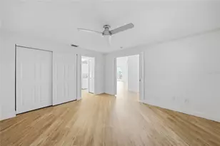 1477 Park Beach Cir, Punta Gorda, FL 33950 - Photo 29