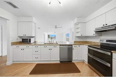 1477 Park Beach Circle #13, Punta Gorda, FL 33950 - Photo 17