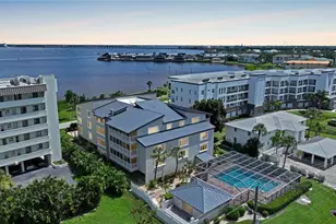 1477 Park Beach Cir, Punta Gorda, FL 33950 - Photo 37