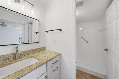 1477 Park Beach Circle #13, Punta Gorda, FL 33950 - Photo 25