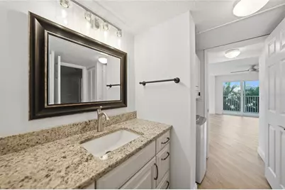 1477 Park Beach Circle #13, Punta Gorda, FL 33950 - Photo 27