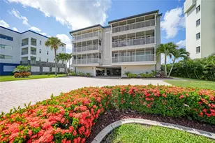 1477 Park Beach Cir, Punta Gorda, FL 33950 - Photo 33