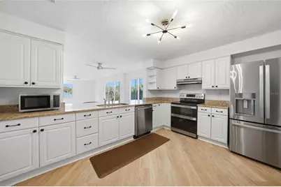 1477 Park Beach Circle #13, Punta Gorda, FL 33950 - Photo 15