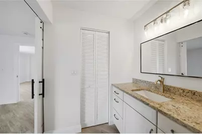 1477 Park Beach Circle #13, Punta Gorda, FL 33950 - Photo 27