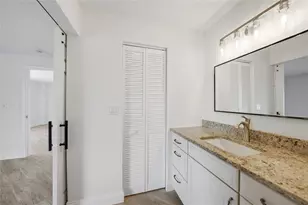 1477 Park Beach Cir, Punta Gorda, FL 33950 - Photo 27