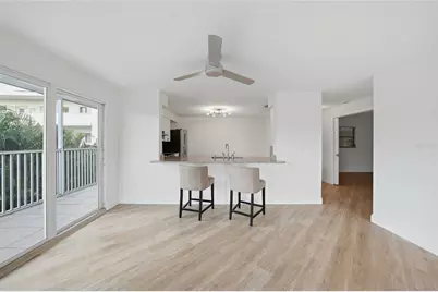 1477 Park Beach Circle #13, Punta Gorda, FL 33950 - Photo 9