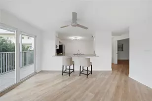 1477 Park Beach Cir, Punta Gorda, FL 33950 - Photo 9