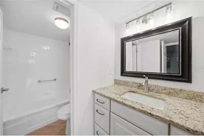 1477 Park Beach Circle #13, Punta Gorda, FL 33950 - Photo 29