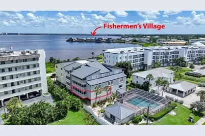 1477 Park Beach Circle #13, Punta Gorda, FL 33950 - Photo 39