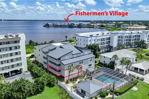 1477 Park Beach Cir, Punta Gorda, FL 33950 - Photo 39