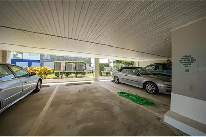 1477 Park Beach Circle #13, Punta Gorda, FL 33950 - Photo 35