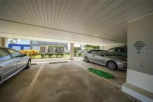 1477 Park Beach Cir, Punta Gorda, FL 33950 - Photo 35