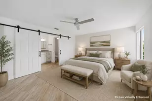 1477 Park Beach Cir, Punta Gorda, FL 33950 - Photo 19