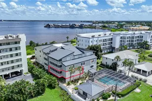 1477 Park Beach Cir, Punta Gorda, FL 33950 - Photo 3