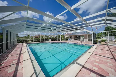 1477 Park Beach Circle #13, Punta Gorda, FL 33950 - Photo 37