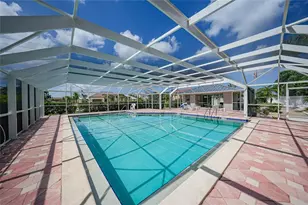 1477 Park Beach Cir, Punta Gorda, FL 33950 - Photo 37