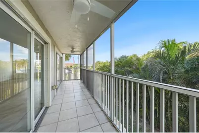 1477 Park Beach Circle #13, Punta Gorda, FL 33950 - Photo 35