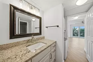 1477 Park Beach Cir, Punta Gorda, FL 33950 - Photo 31
