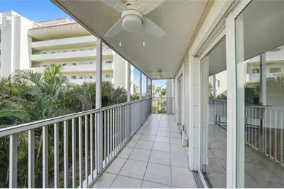 1477 Park Beach Circle #13, Punta Gorda, FL 33950 - Photo 31