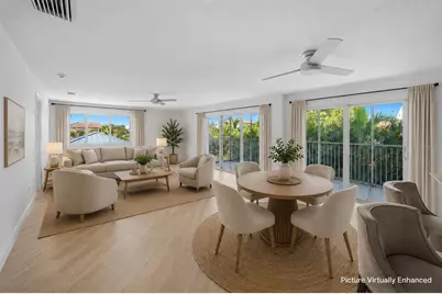 1477 Park Beach Circle #13, Punta Gorda, FL 33950 - Photo 1