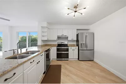1477 Park Beach Circle #13, Punta Gorda, FL 33950 - Photo 13