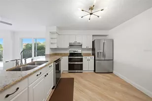 1477 Park Beach Cir, Punta Gorda, FL 33950 - Photo 13