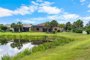 5700 Sweet Leaf Way, Sarasota, FL 34238 - Photo 25