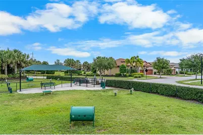 5700 Sweet Leaf Way, Sarasota, FL 34238 - Photo 29