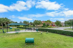 5700 Sweet Leaf Way, Sarasota, FL 34238 - Photo 27