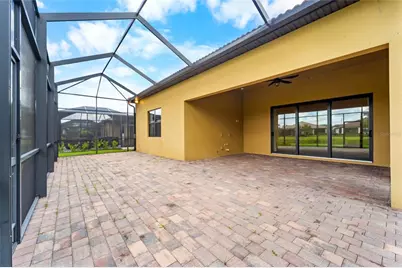 5700 Sweet Leaf Way, Sarasota, FL 34238 - Photo 37