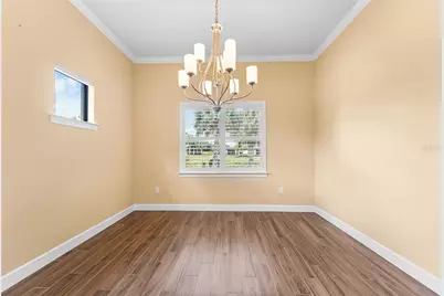 5700 Sweet Leaf Way, Sarasota, FL 34238 - Photo 21