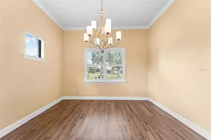 5700 Sweet Leaf Way, Sarasota, FL 34238 - Photo 21