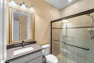 5700 Sweet Leaf Way, Sarasota, FL 34238 - Photo 17