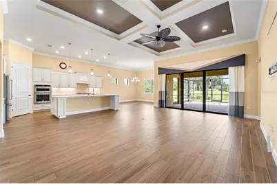 5700 Sweet Leaf Way, Sarasota, FL 34238 - Photo 11