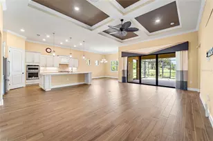 5700 Sweet Leaf Way, Sarasota, FL 34238 - Photo 11