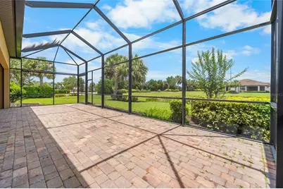 5700 Sweet Leaf Way, Sarasota, FL 34238 - Photo 21