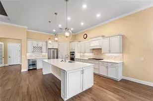 5700 Sweet Leaf Way, Sarasota, FL 34238 - Photo 15