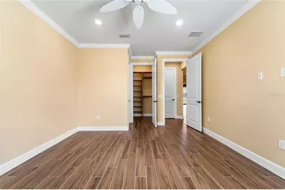 5700 Sweet Leaf Way, Sarasota, FL 34238 - Photo 9