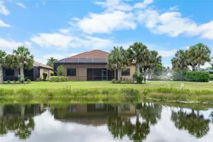5700 Sweet Leaf Way, Sarasota, FL 34238 - Photo 43