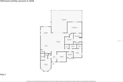 5700 Sweet Leaf Way, Sarasota, FL 34238 - Photo 41
