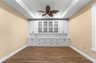 5700 Sweet Leaf Way, Sarasota, FL 34238 - Photo 5