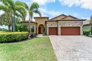 5700 Sweet Leaf Way, Sarasota, FL 34238 - Photo 47