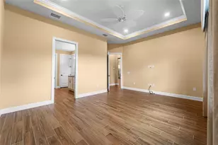 5700 Sweet Leaf Way, Sarasota, FL 34238 - Photo 31