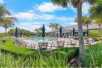 5700 Sweet Leaf Way, Sarasota, FL 34238 - Photo 37