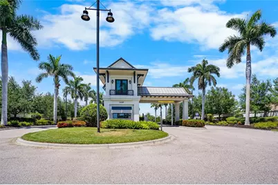 5700 Sweet Leaf Way, Sarasota, FL 34238 - Photo 35