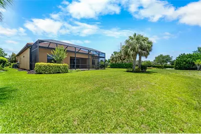 5700 Sweet Leaf Way, Sarasota, FL 34238 - Photo 41